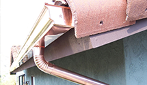 Rain Gutter Installation, Repair, Cleaning in Shelter Cove, CA